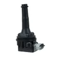 SWAN Ignition Coil for Ford Focus, Kugar & Mondeo