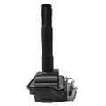 SWAN Ignition Coil for Audi A3, A4, A6, A8, Allroad, RS4, S4 & S8