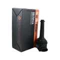 SWAN Ignition Coil for Volvo C70, S60, S70, S80, V70, XC70 & XC90