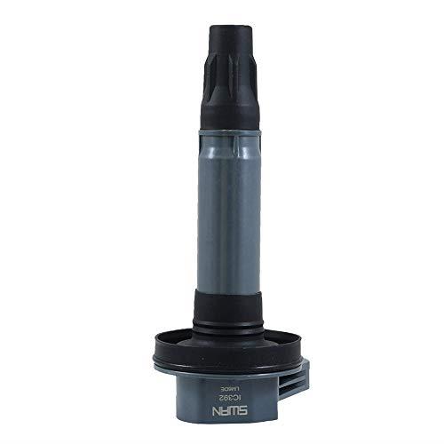 SWAN Ignition Coil for Mazda CX-9 3.7L