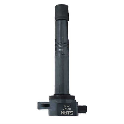 SWAN Ignition Coil for Honda Accord, Crosstour, CR-V & Odyssey