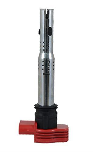 Swan Ignition Coil Audi A4, A5, A6, A7, A8, Allroad, Q5, Q7, R8, RS6, S4, S5, S6 & S8