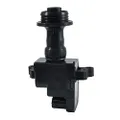 SWAN Ignition Coil for Nissan Skyline & StageA