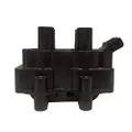 SWAN Ignition Coil for Holden Astra, Calibra & Vectra