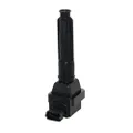 SWAN Ignition Coil for Mercedes Benz 400, 500, CL500, E430T, SEC 500 & SL600