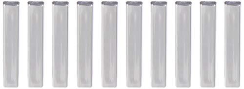Pro-Kit RG9345-SB1 Decorative Symbol/ 10pc