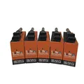 Pack of 5 - SWAN Ignition Coils for Seat Toledo (2.3L)