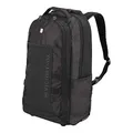 Victorinox Laptop Backpack, 53 Centimeterss, Black