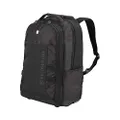 Victorinox Laptop Backpack, 53 Centimeterss, Black