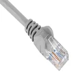 Astrotek CAT6 Network Cable