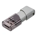 PNY Turbo 64GB USB 3.0 Flash Drive