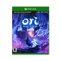 Ori and the Will of the Wisps for Xbox One