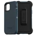 Otterbox Defender Case for Apple iPhone 11 Pro, Gone Fishin Blue