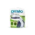Dymo S0717930 Omega Home Embossing Label Maker