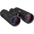 Bushnell Forge 10x42 Waterproof Binoculars for Birding, Whale Nature Watching, Hunting and Astronomy, 10x Magnification, 42mm Objective, BaK-4 Roof Prisms, Terrain Brown (BF1042T)