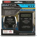 Hahnel Captur Remote Camera/Flash Trigger Captur Remote Timer Kit for Olympus & Panasonic, Black (HL -CAPTUR TK-OP)