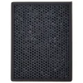 Philips NanoProtect 2000 Series Active Carbon Replacement Filter FY2420/30
