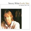 Lucky Star: An Anthology 1983-1994 - 6CD Remastered Box Set