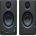 PreSonus Eris E3.5 Speakers Black