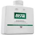 Autoglym BSC500AU Bodywork Shampoo Conditioner, 16.9 Ounce (BSC500US)
