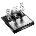 Thrustmaster T-LCM - Loadcell Pedal set for PS5 / PS4 / Xbox Series X|S / Xbox One / PC
