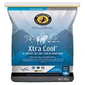 Mitavite Xtra Cool 20Kg (40)