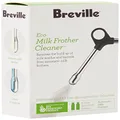 Breville Eco Milk Frother Cleaner (2 x 120ml)