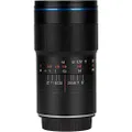 Laowa 100mm f/2.8 2:1 Ultra Macro APO Lens for Canon EF