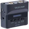 TASCAM DR-10CH Tascam DR-10CH Recorder for Shure Lavalier Microphones