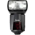KENKO AI Flash AB600-R for Nikon (119406)