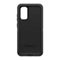 OtterBox Defender Series Case for Samsung Galaxy S20 - Black
