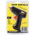UHU Glue Gun Mini 10W, (85-010100)