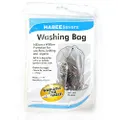 HABEE SAVERS XV4117 Washing Bag Soft and Flexible for Your Laundry