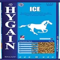 Hygain Ice Cool 20Kg (52)