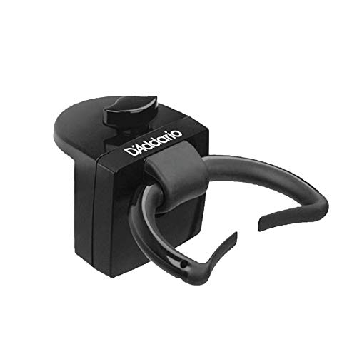 Planet Waves Guitar Dock