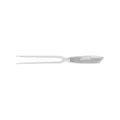 Scanpan Classic Steel Carving Fork, 15 cm, Silver