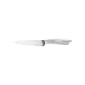 Scanpan Classic Steel Utility Knife, 15 cm