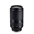 TAMRON A056SF Lens Hood 70-180mm F/2.8 Di III VXD for Sony-FE, Black (A056SF)