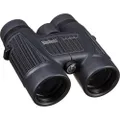 Bushnell H2O Roof Binocular H2O Waterproof/Fogproof Roof Prism 8x42mm Binocular