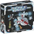 Alderac Space Base Board Games