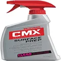 Mothers CMX Surface Prep - 710mL