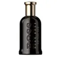 Hugo Boss Bottled Oud Eau de Parfum Spray for Men 100 ml