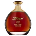 Ron Zacapa Centenario XO Rum 700 ml