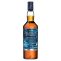 Talisker Storm Single Malt Scotch Whisky 700mL