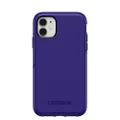 Otterbox Symmetry Case for Apple iPhone 11, Blue