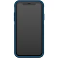 Otterbox Commuter Case for Apple iPhone 11, Bespoke Way