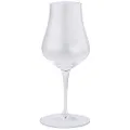 Luigi Bormioli Vinoteque Spirit Wine Glass 2 Pieces Pack, 170 ml