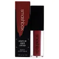 Smashbox Always On Liquid Lipstick - Babe Alert for Women - 0.13 oz Lipstick, 3.84 millilitre