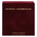 Dolce & Gabbana Pour Femme EDP SPRAY 100ml, 100 ml