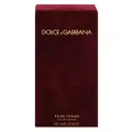 Dolce & Gabbana Pour Femme EDP SPRAY 100ml, 100 ml